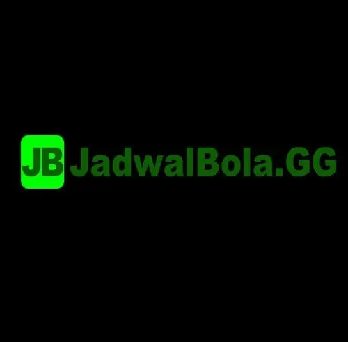 Jadwalbolagg2