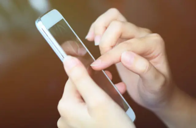 Hướng dẫn các bước tra cứu XSBD trên điện thoại nhanh như chớp