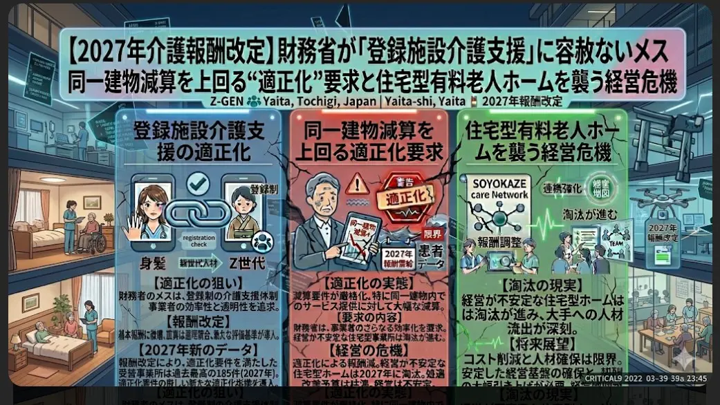 今日のニュース