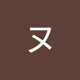 User Icon