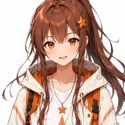 User Icon