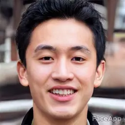 User Icon