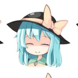 User Icon