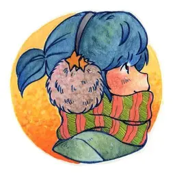 User Icon