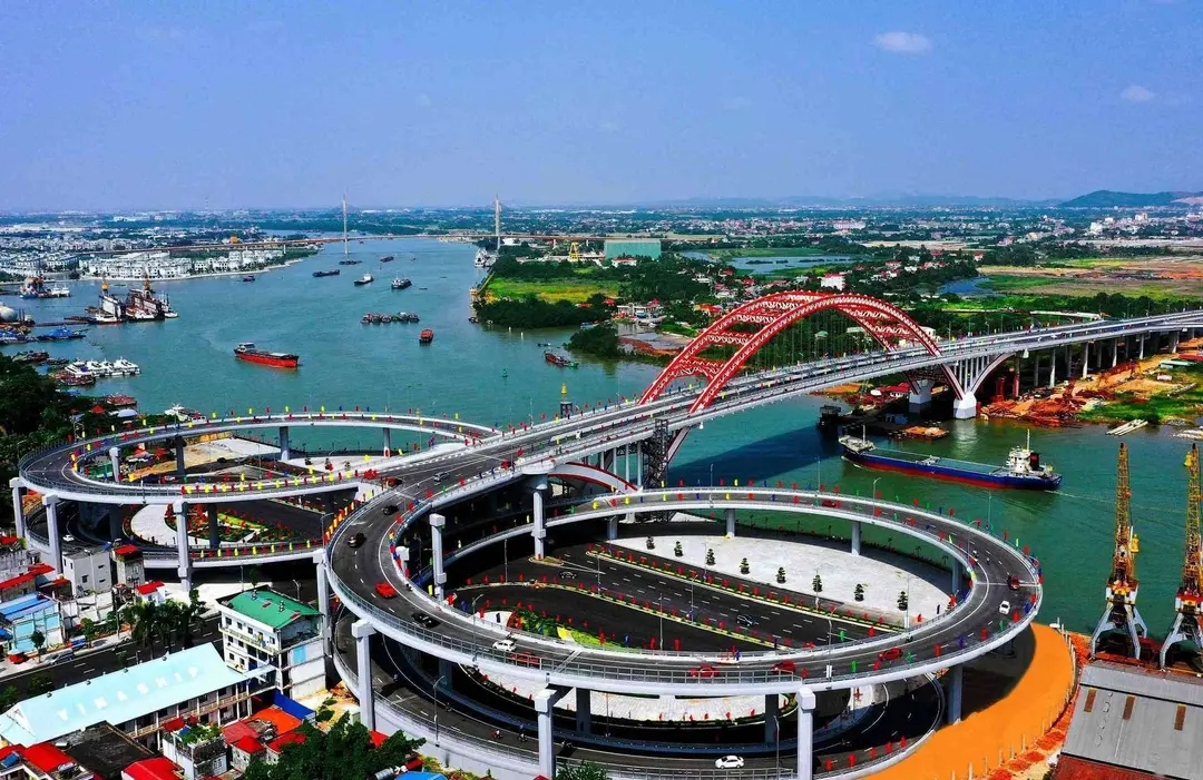 Hướng dẫn mở trang kết quả Hải Phòng thứ 6: Chỉ cần bấm đúng 1 lần là hiện ra