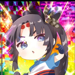User Icon