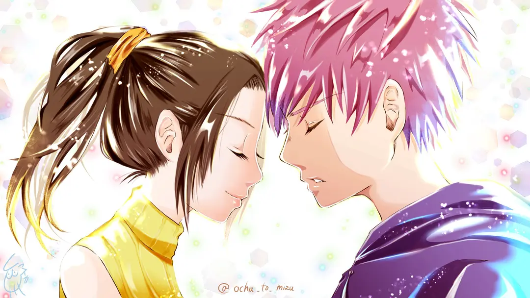 Dear my KINGファンボックス