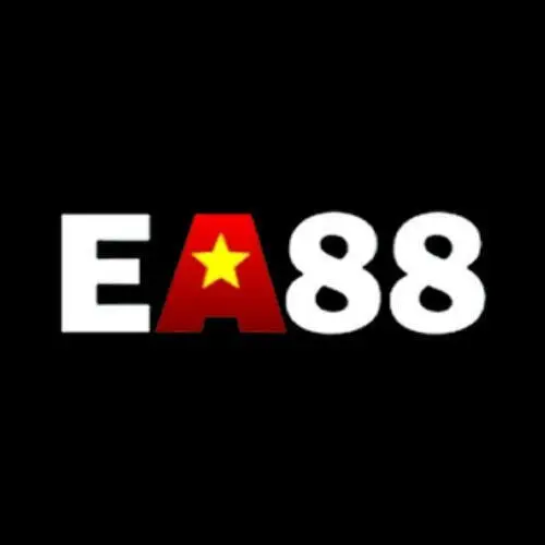 EA88 - Nền Tảng Giải Trí Trực Tuyến #1 Châu Á Năm 2026