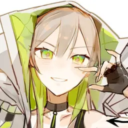 User Icon