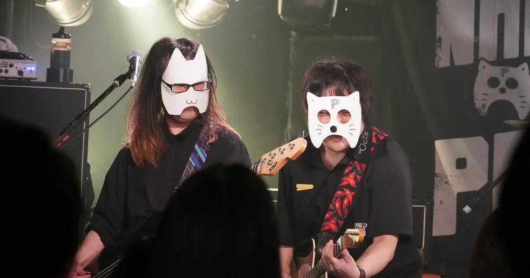 ６月1９日（金）22:00から桃山流田のメン限配信