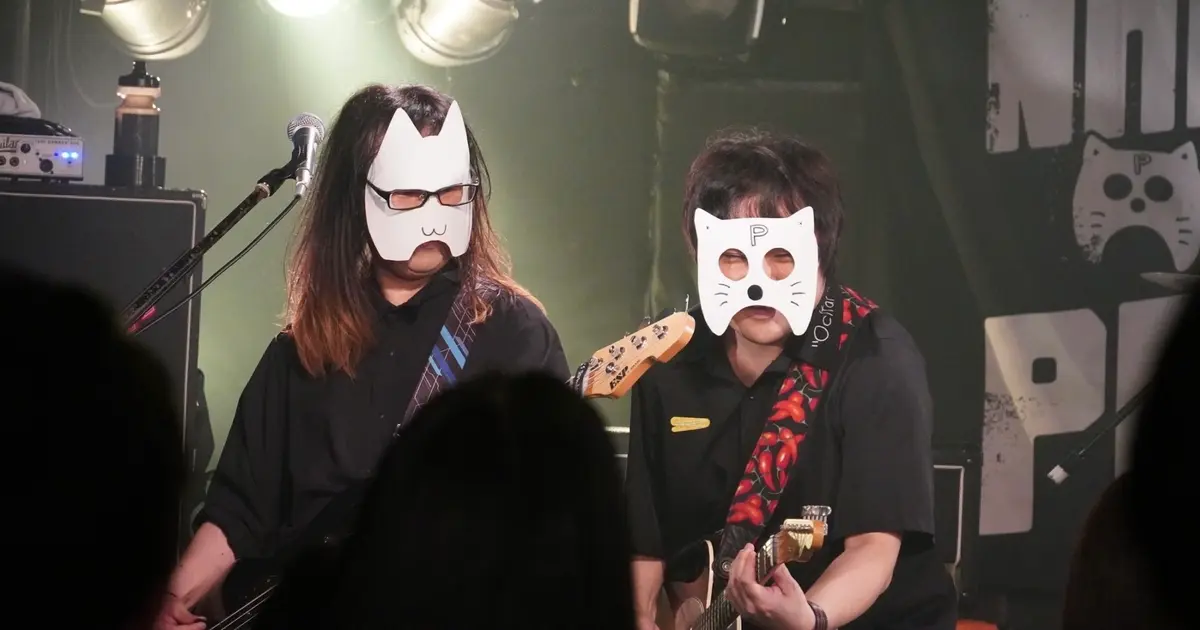 ６月1９日（金）22:00から桃山流田のメン限配信