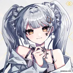 User Icon