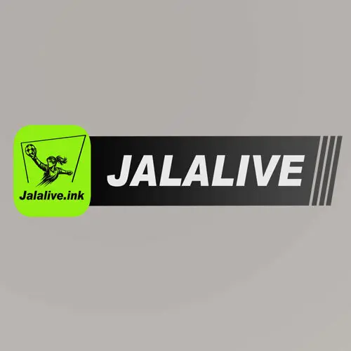 Jalalive