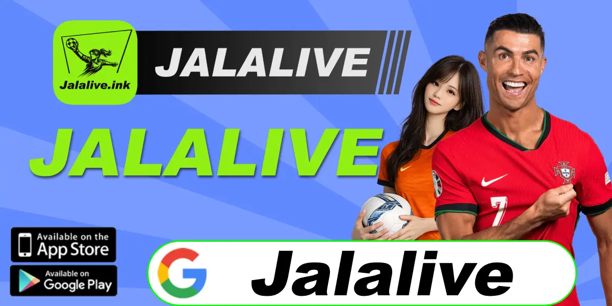 jalaliveink1