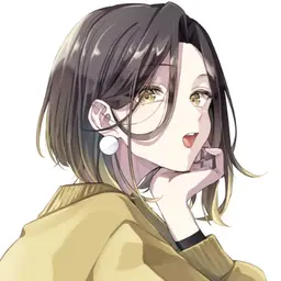 User Icon