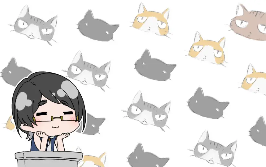 ラジオ配信に向けて質問箱作りました！