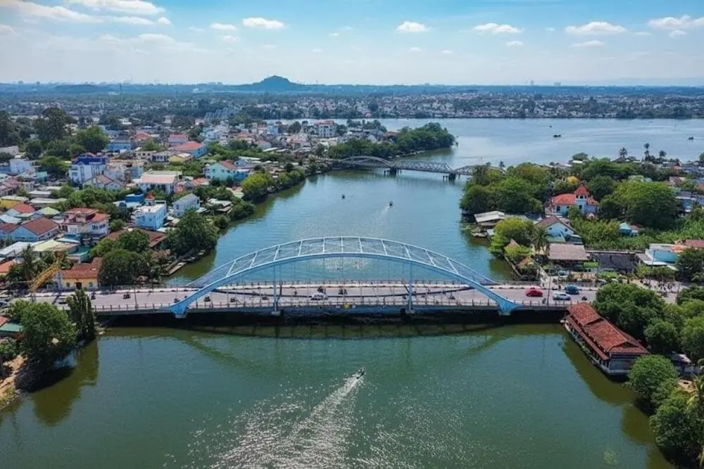 Tương lai tra cứu kết quả xổ số Đồng Nai: Từ giấy sang số - Chuyển đổi tất yếu