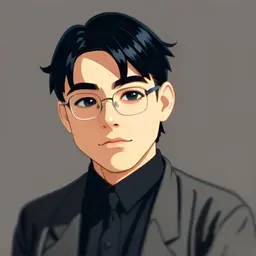 User Icon