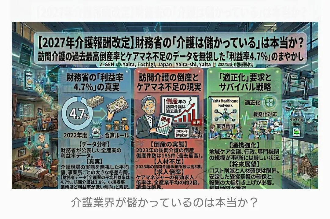 今日のニュース