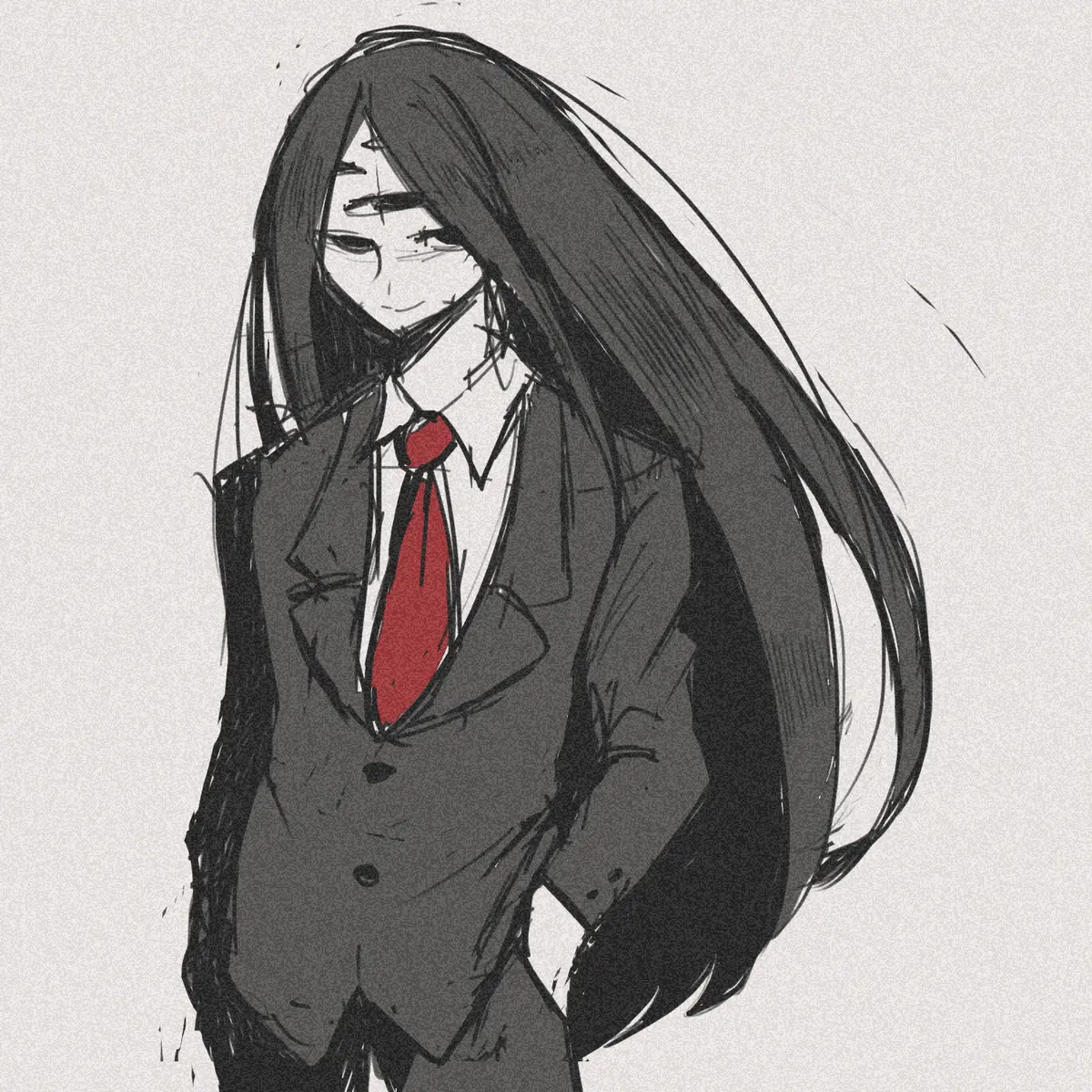 EC013らくがき：005