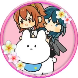 User Icon