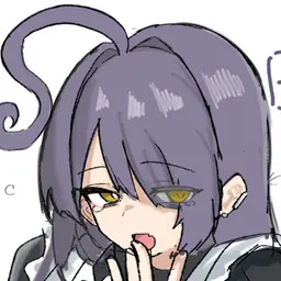 User Icon