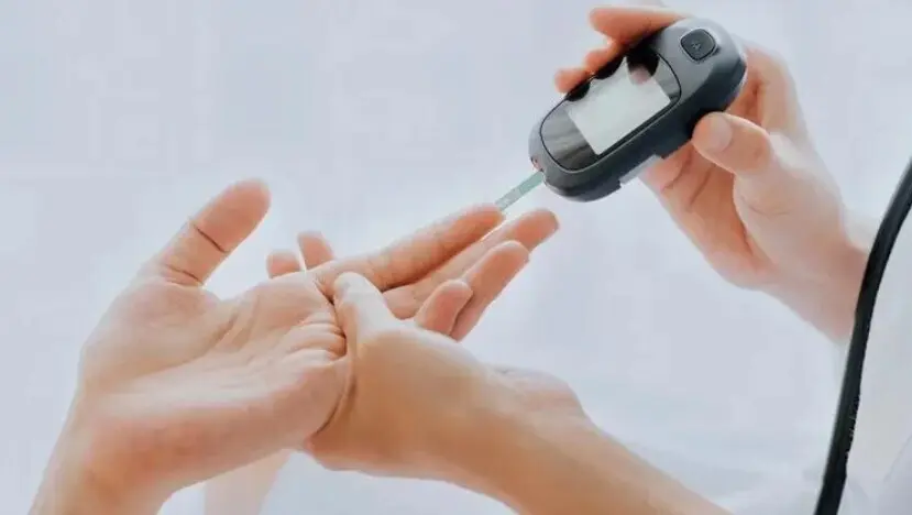 Dấu hiệu tiểu đường thường gặp và thời điểm cần đi khám