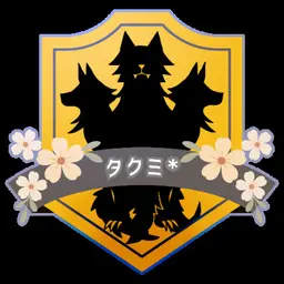 User Icon