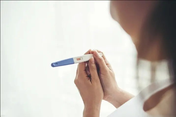 Dấu hiệu có bầu trong những tuần đầu sau khi thụ thai thành công