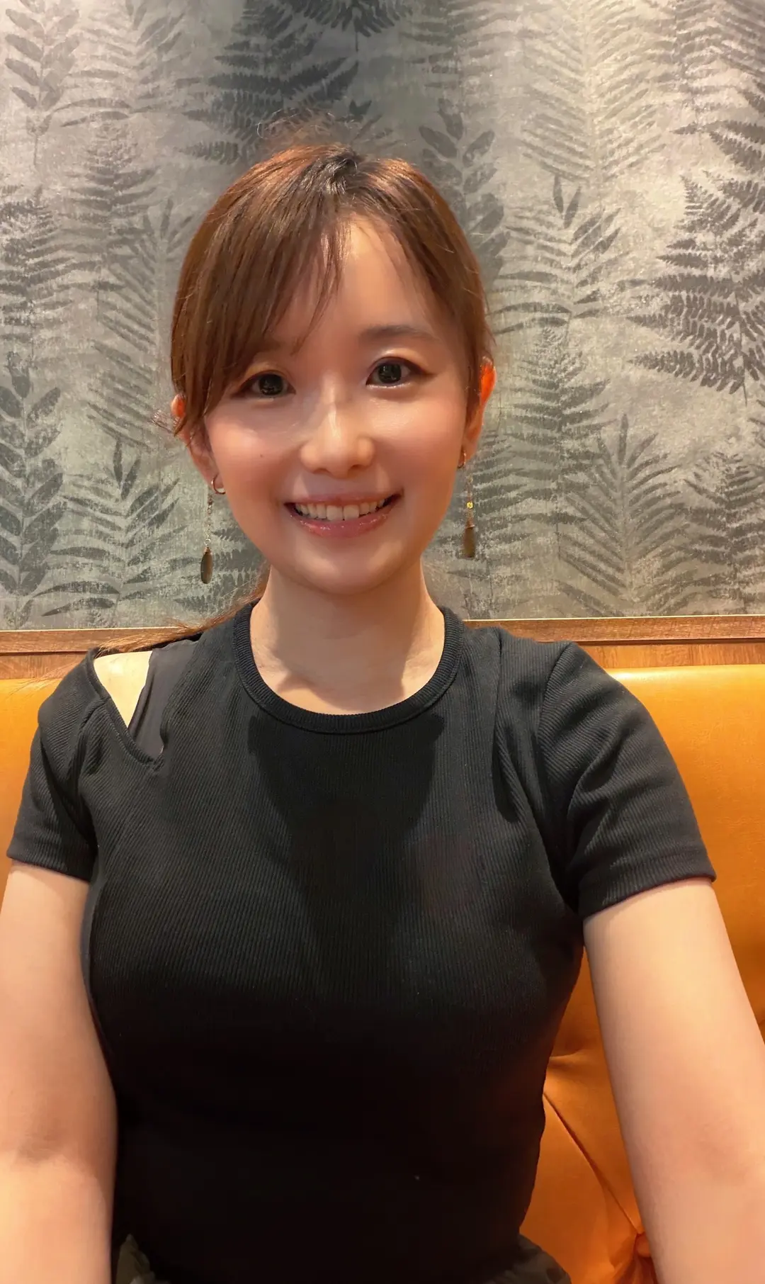 ばけらった