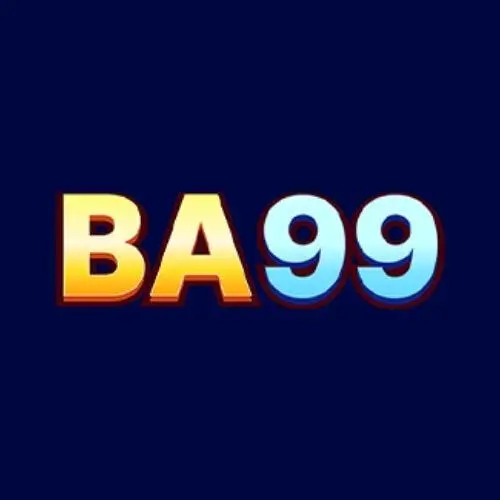 BA99 – ২০২৬ সালে অন্বেষণ যোগ্য একটি বাংলাদেশী অনলাইন প্ল্যাটফর্ম