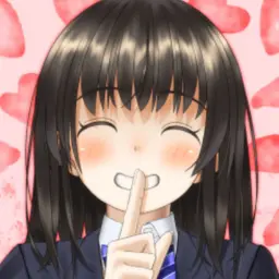 User Icon