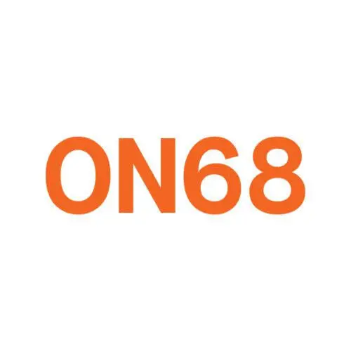 ON68 - ON6886.COM | Link Trang Chủ ON68 COM Chính Thức 2026