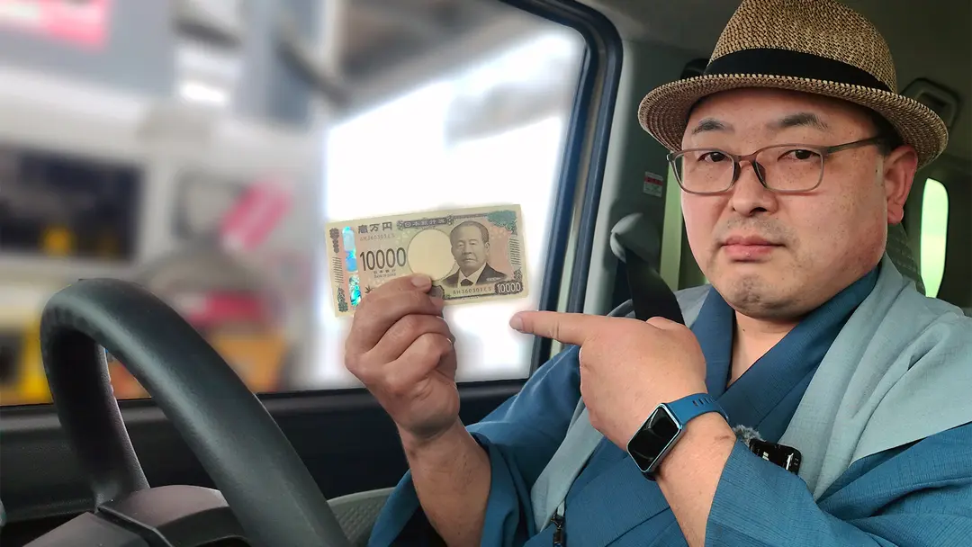 【撮影報告】予算1万円で満喫！猫と巡る、いなべ市日帰り着物旅
