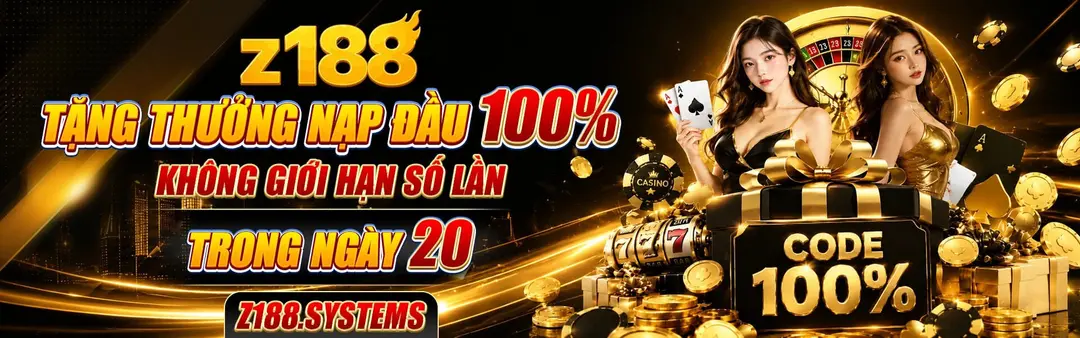 Z188 và những ưu điểm nổi bật tạo nên trải nghiệm giải trí khác biệt