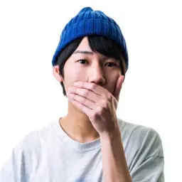 User Icon