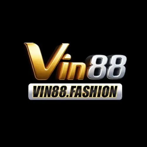 Vin88 - Vin88 Fashion - Link Vào Trang Chủ Vin88 Com Uy Tín 2026