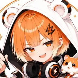 User Icon