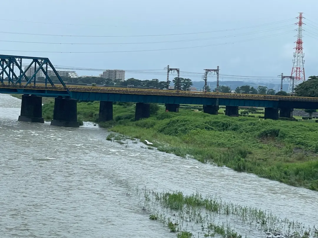 水無月の部員達へ