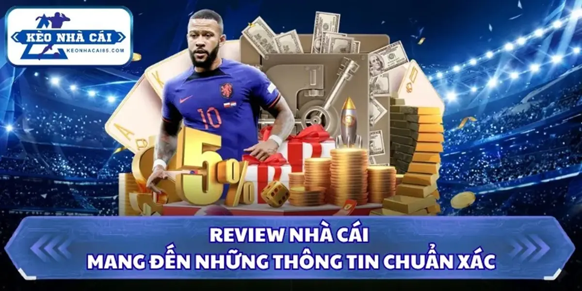 Review of Online Casinos Live Casino Innovation and Player Experience