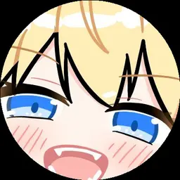 User Icon
