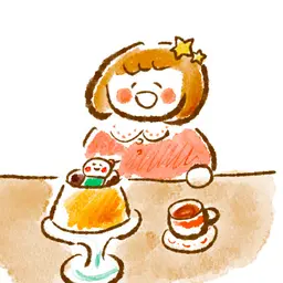 User Icon