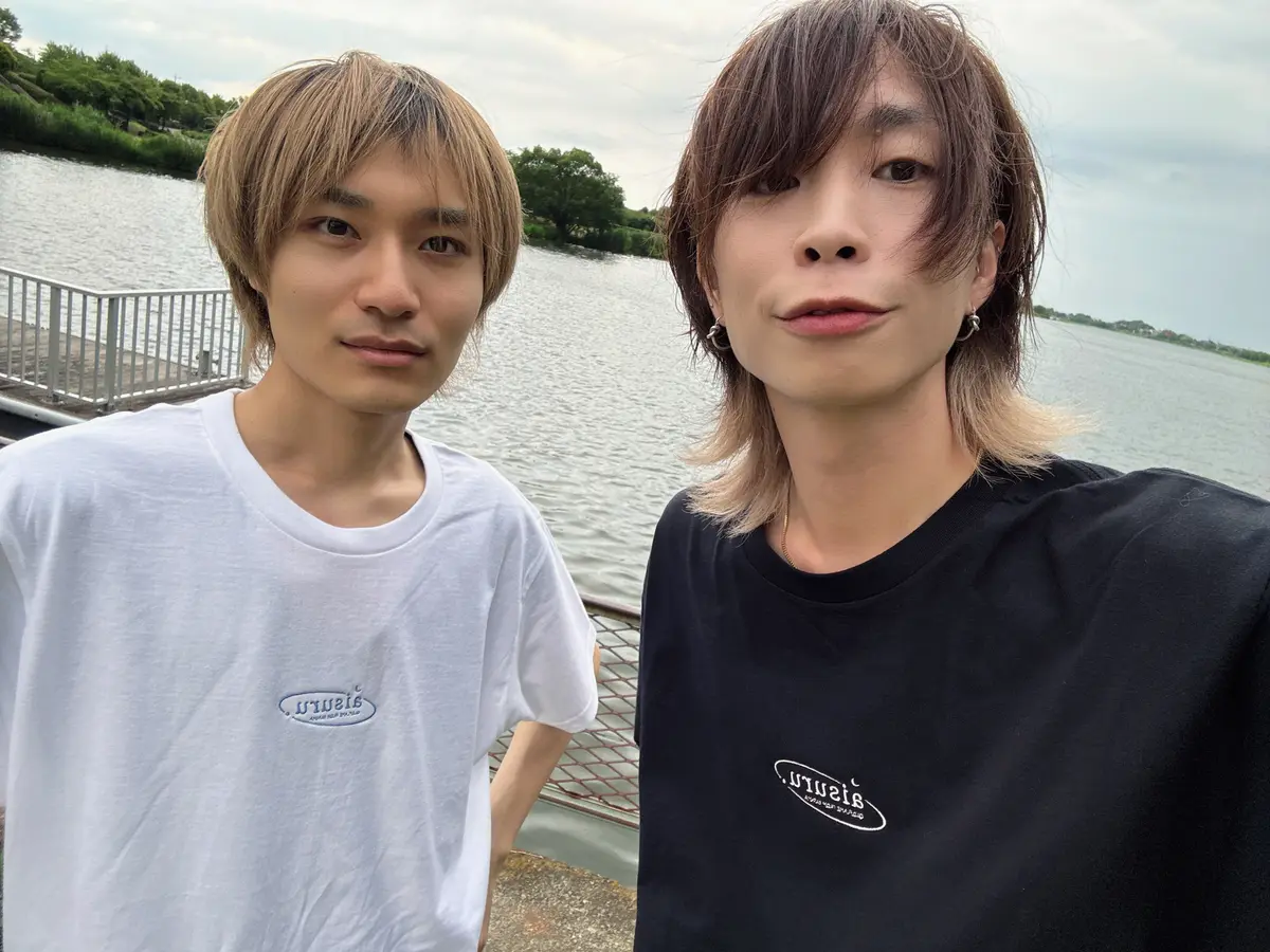 オルフレディ3