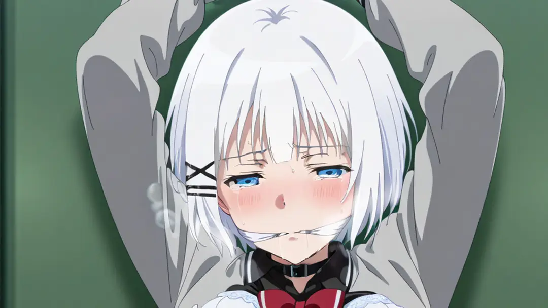 シエスタ