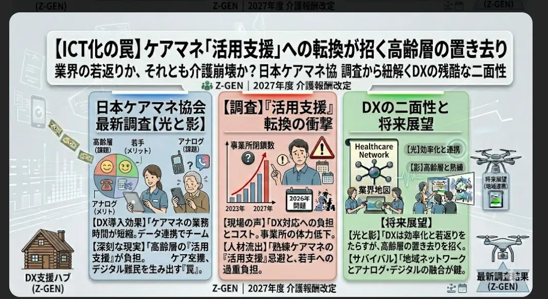 今日のニュース