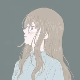 User Icon