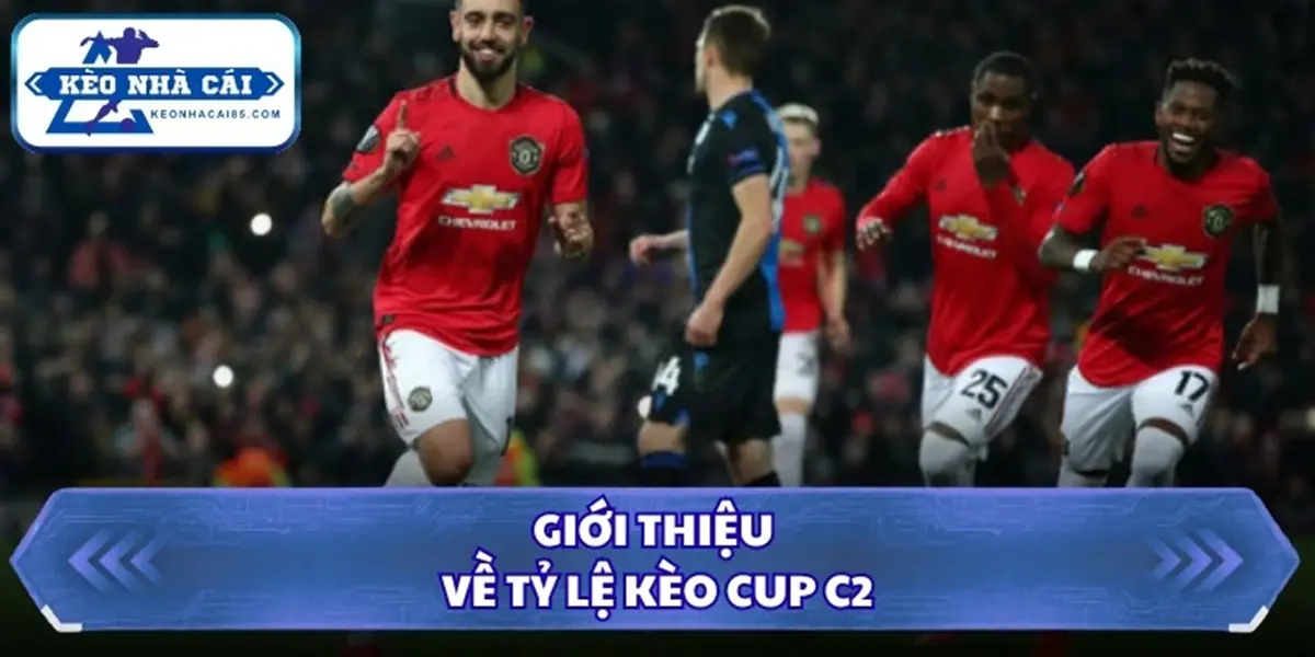 Europa League Odds Quick Guide to Finding Value in Football Markets
