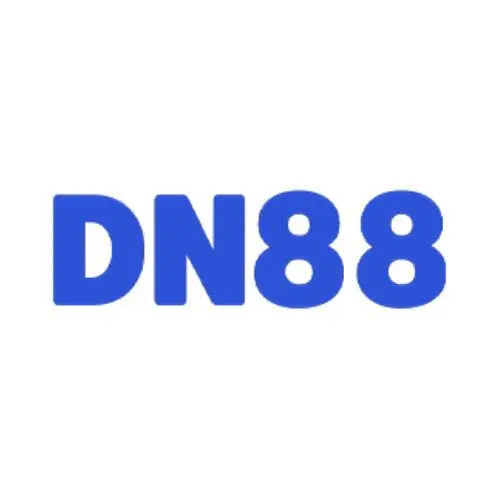 DN88 - DN88.COM Chính Thức 2026 / Khuyến Mãi +888K