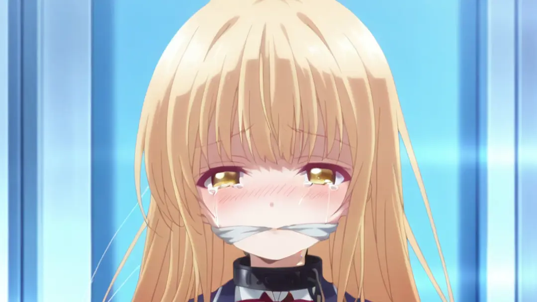椎名真昼