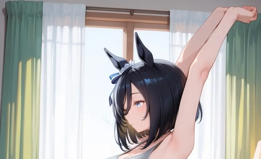 Vol.76　検索除外